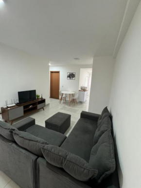 Apartamento 2 quartos